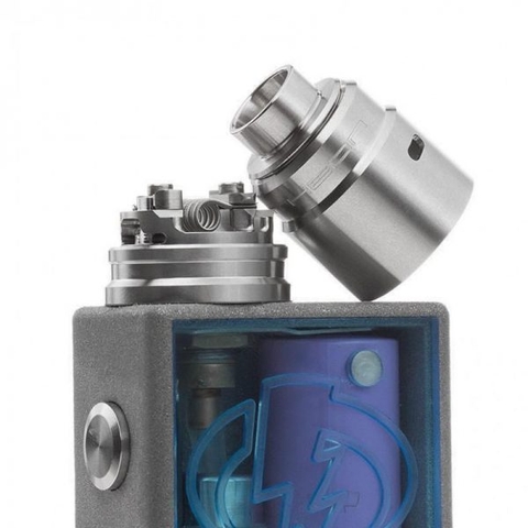 Entheon