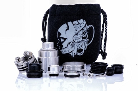 Entheon