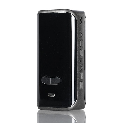 Augvape