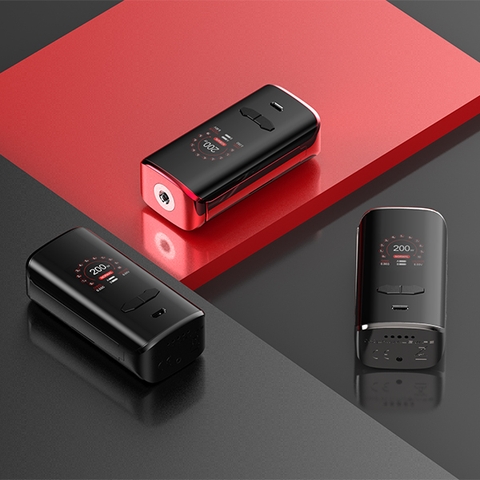 Augvape