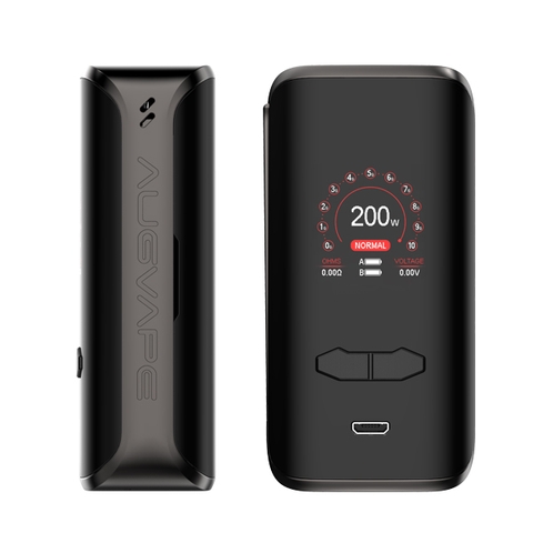 Augvape