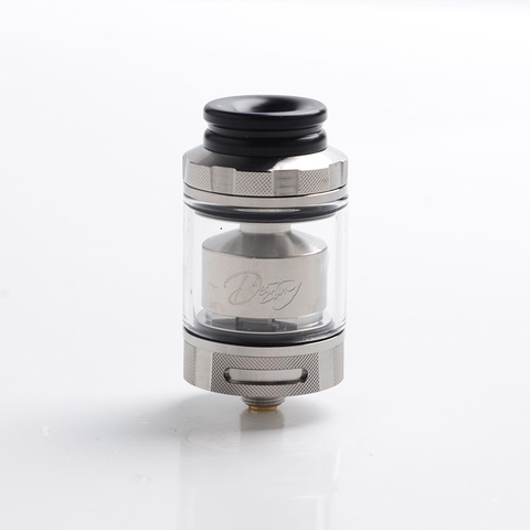 Hellvape