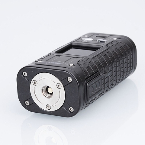 Smoant