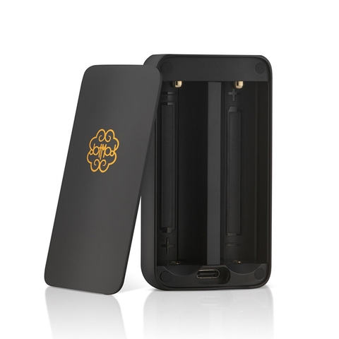 DOTMOD
