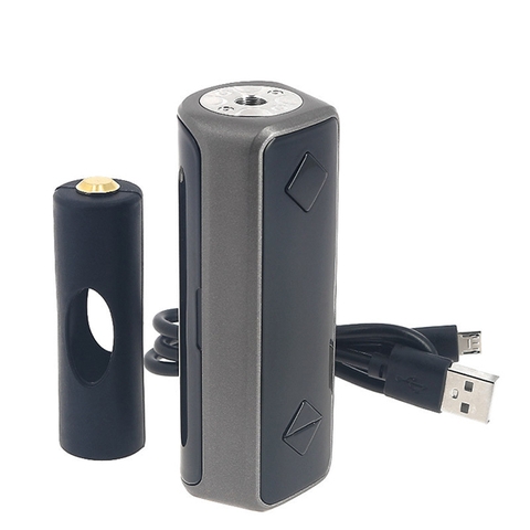 Hotcig