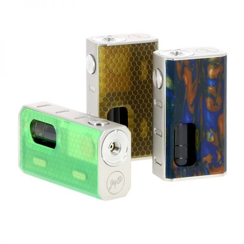 Wismec