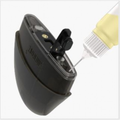 Smoant