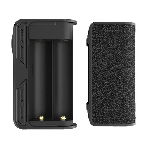 Smoant