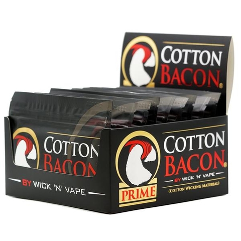 Cotton