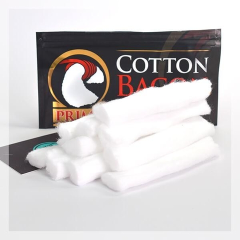 Cotton