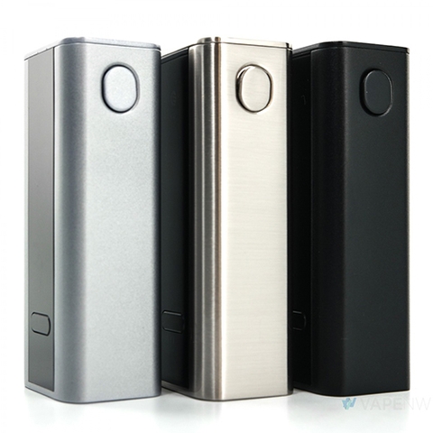 Joyetech Cuboid 150W