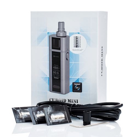 Joyetech