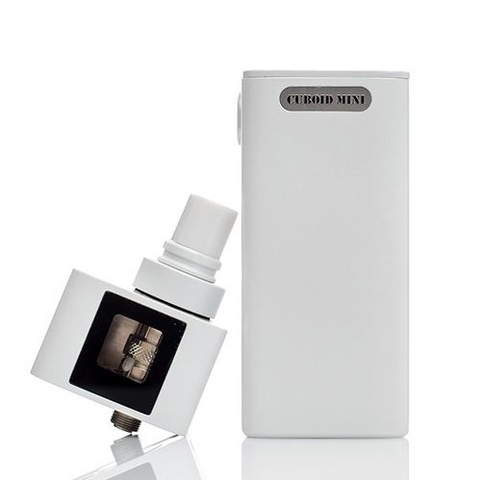 Joyetech
