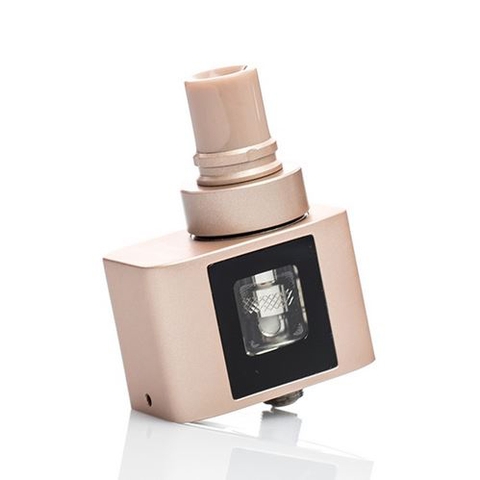 Joyetech