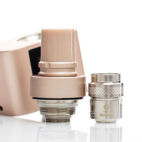 Joyetech