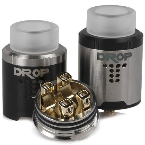 Drop