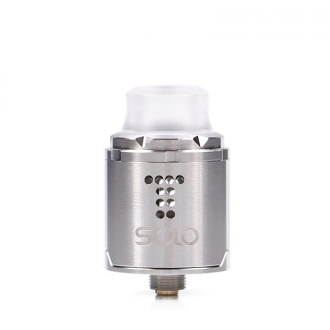 Digiflavor