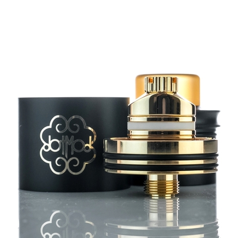 Dotmod