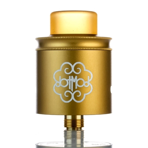 Dotmod