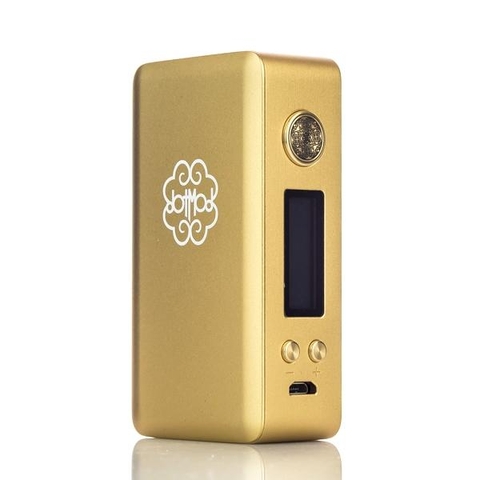 Dotbox