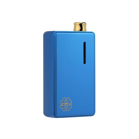 DotMod