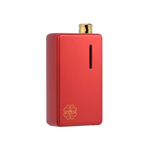 DotMod