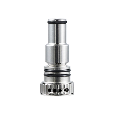 DOTMOD
