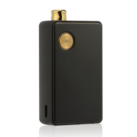 DotMod