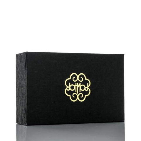 Dotmod