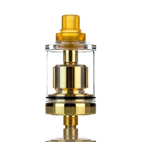 Dotmod