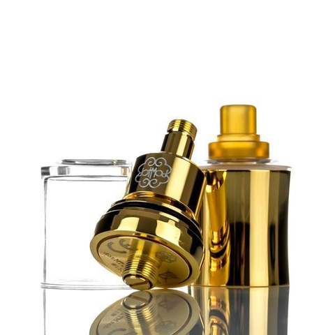 Dotmod
