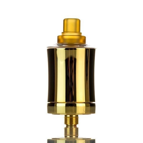 Dotmod