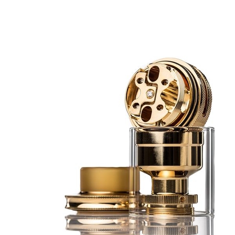 DotMod