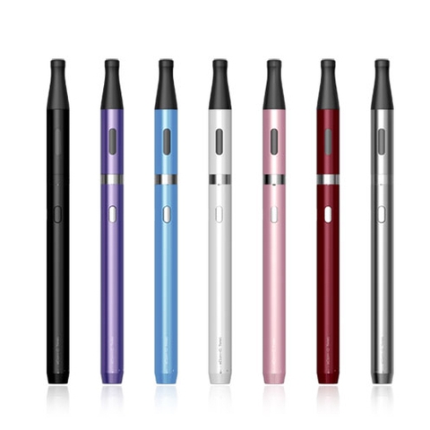 Joyetech Ecom C