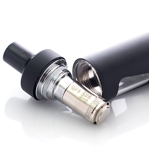 Joyetech
