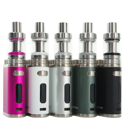Eleaf