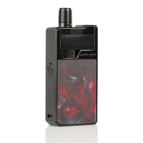 GeekVape