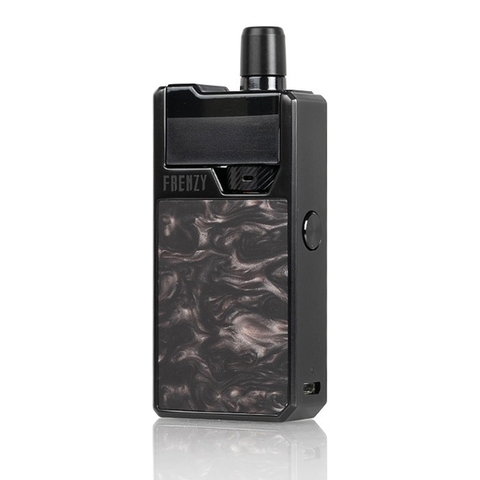 GeekVape