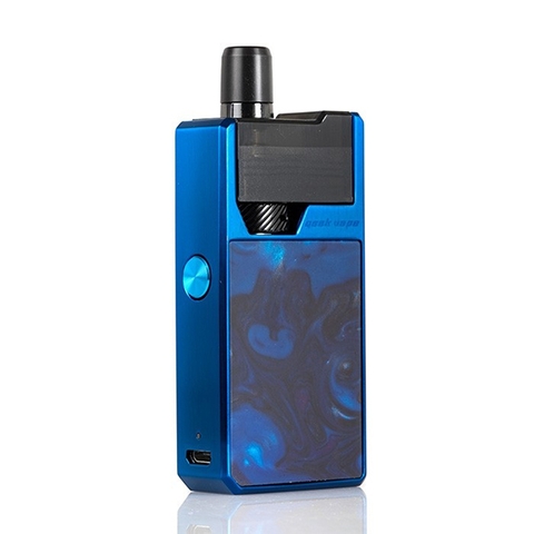 GeekVape