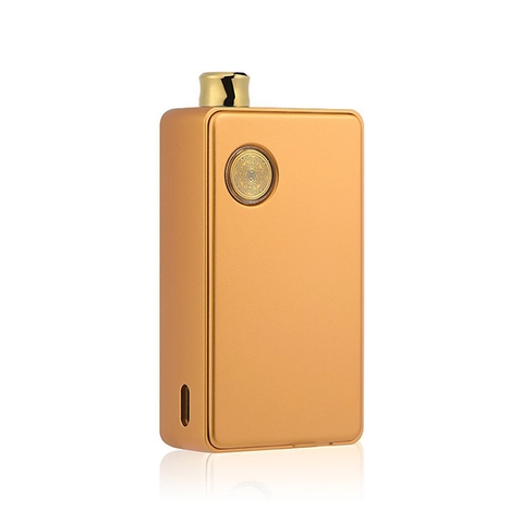 DotMod