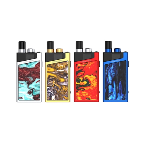 SMOK
