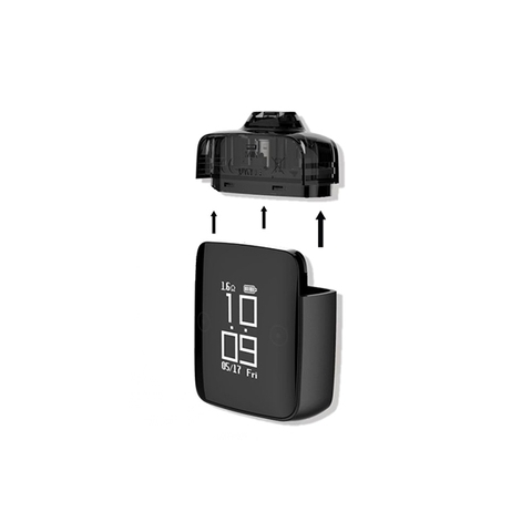 UWELL