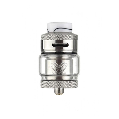 Hellvape