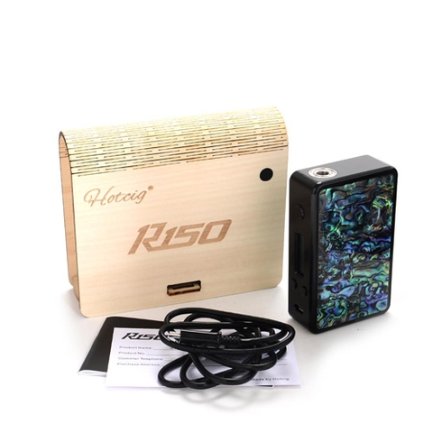R150