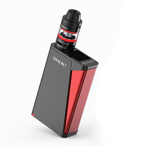 SMOK