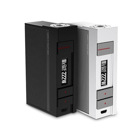 Voopoo