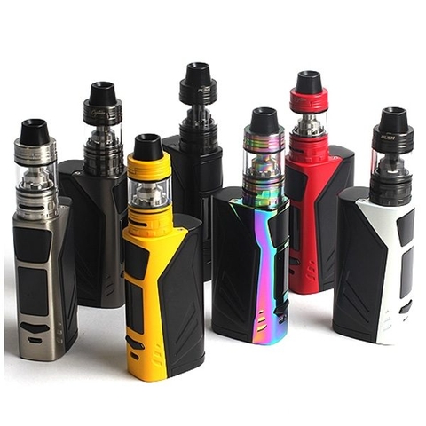 iJoy