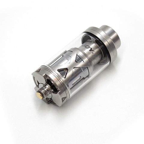 IJOY