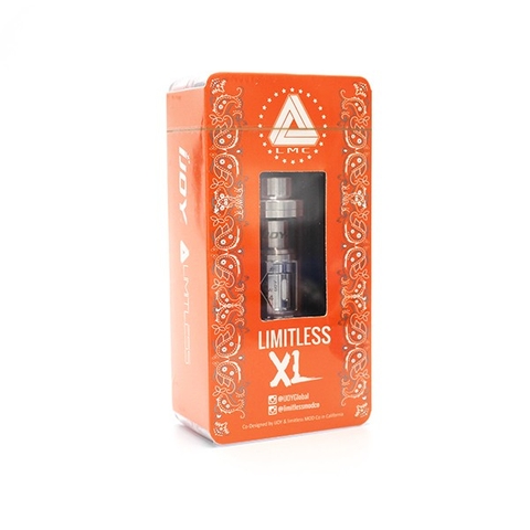 IJOY