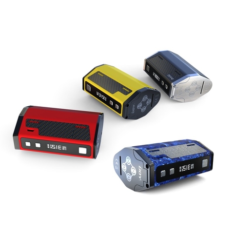 IJOY